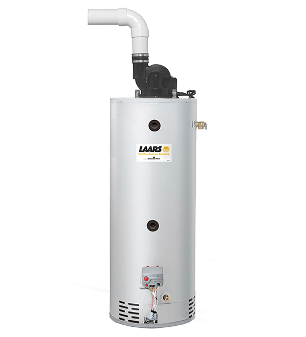 combi-heat-boiler