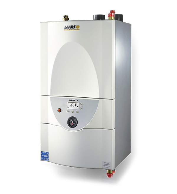 mascot-lx-boiler