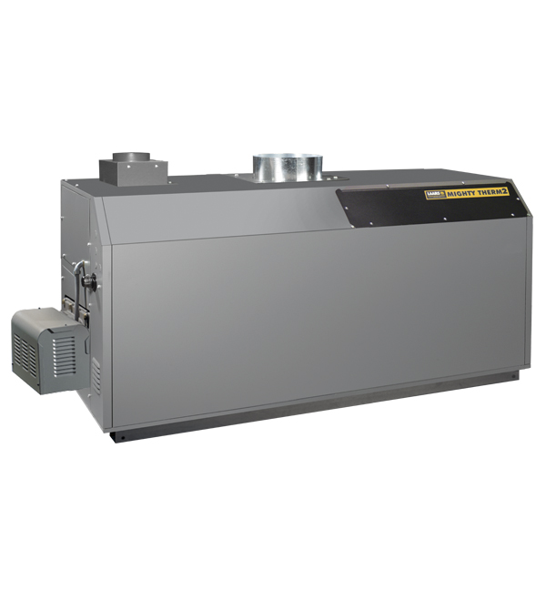 Mighty Therm2