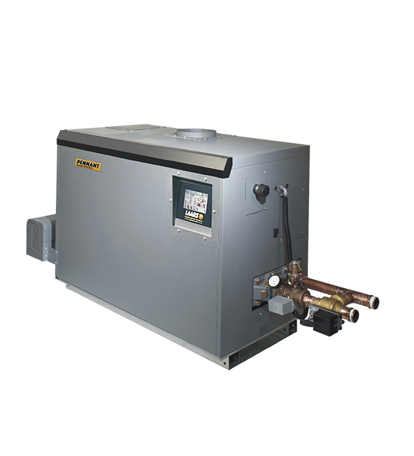 Pennant750POOLweb