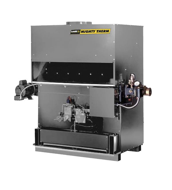 mtherm